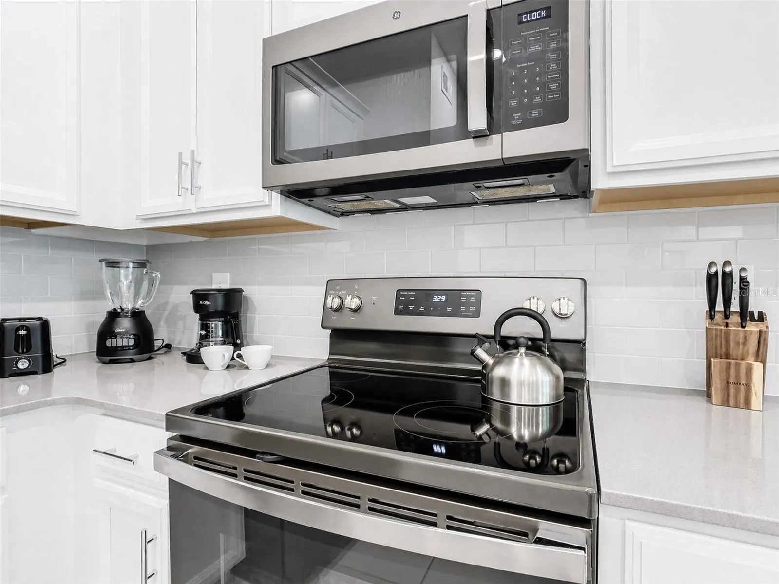 8879 CABOT CLIFFS DR #102 #102