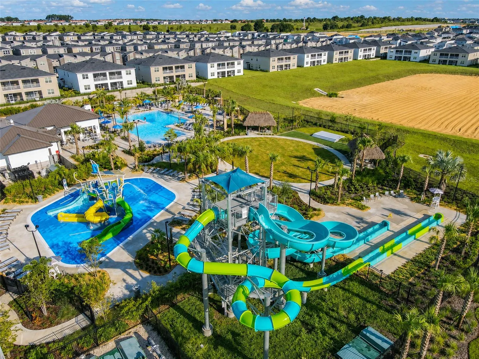 8879 CABOT CLIFFS DR #102 #102