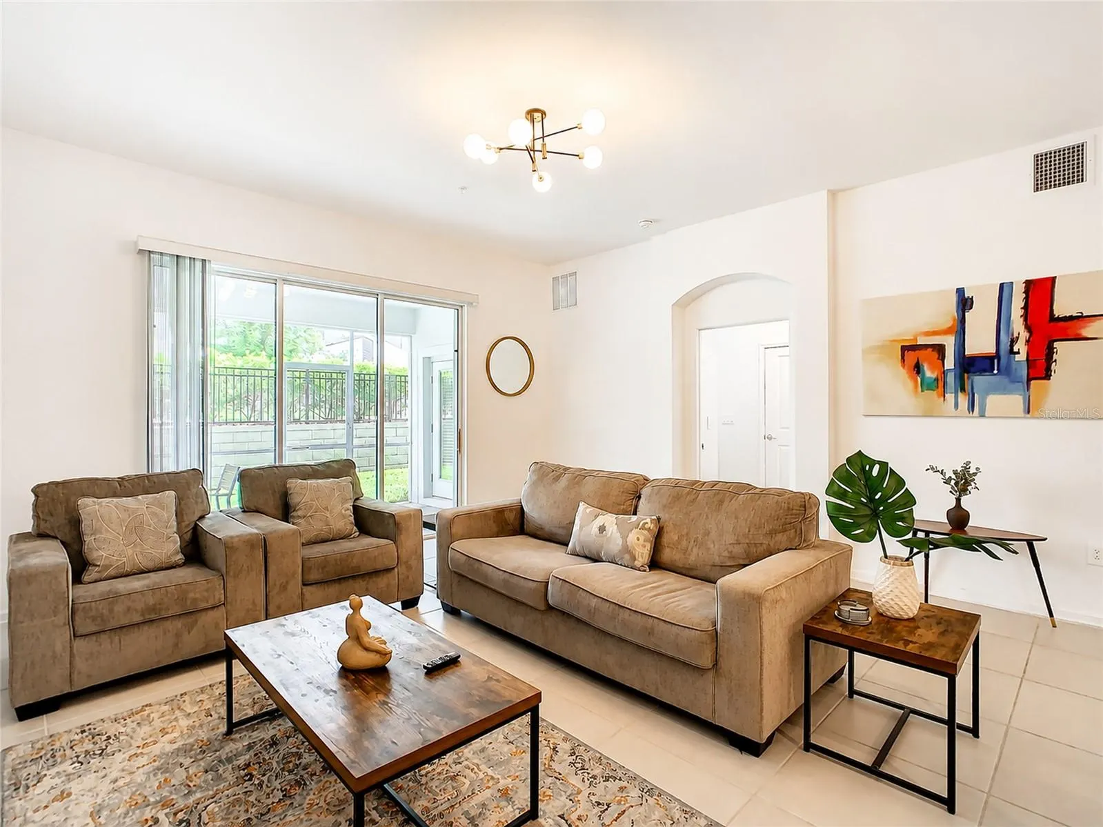 8879 CABOT CLIFFS DR #102 #102