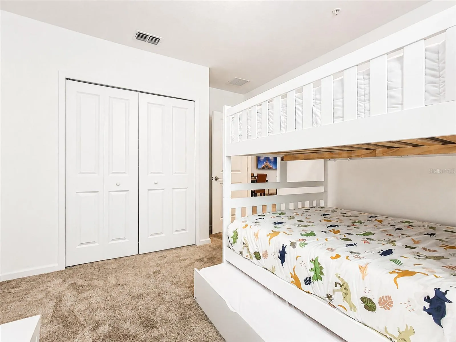 8879 CABOT CLIFFS DR #102 #102