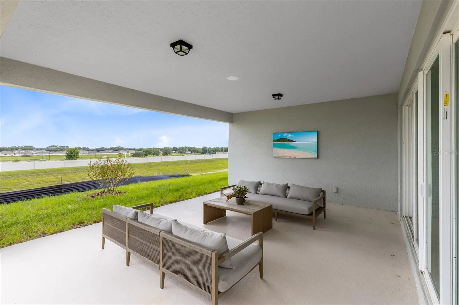 3447 HAVEN SIDE ROAD