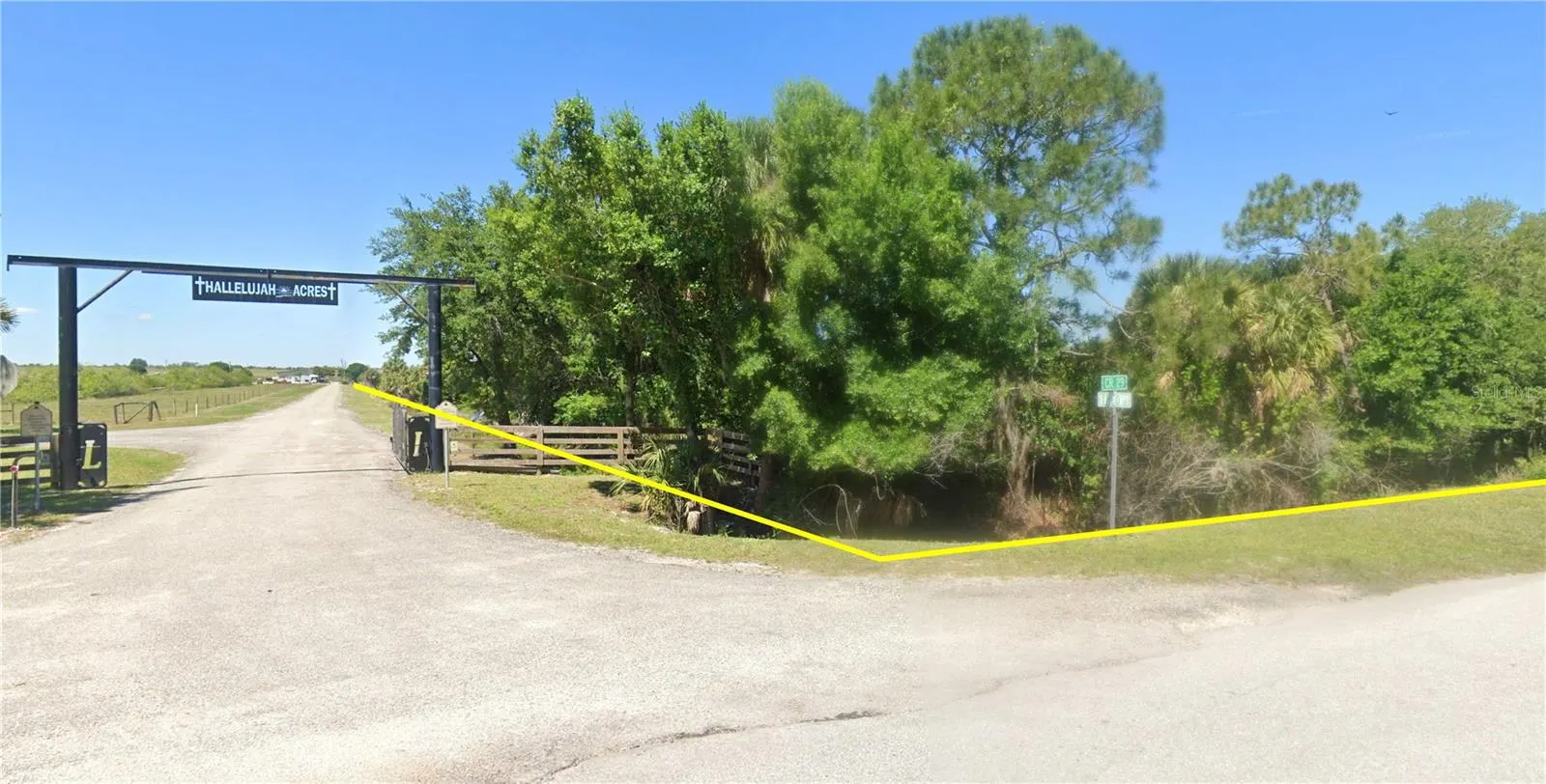 1665 COUNTY ROAD 29
