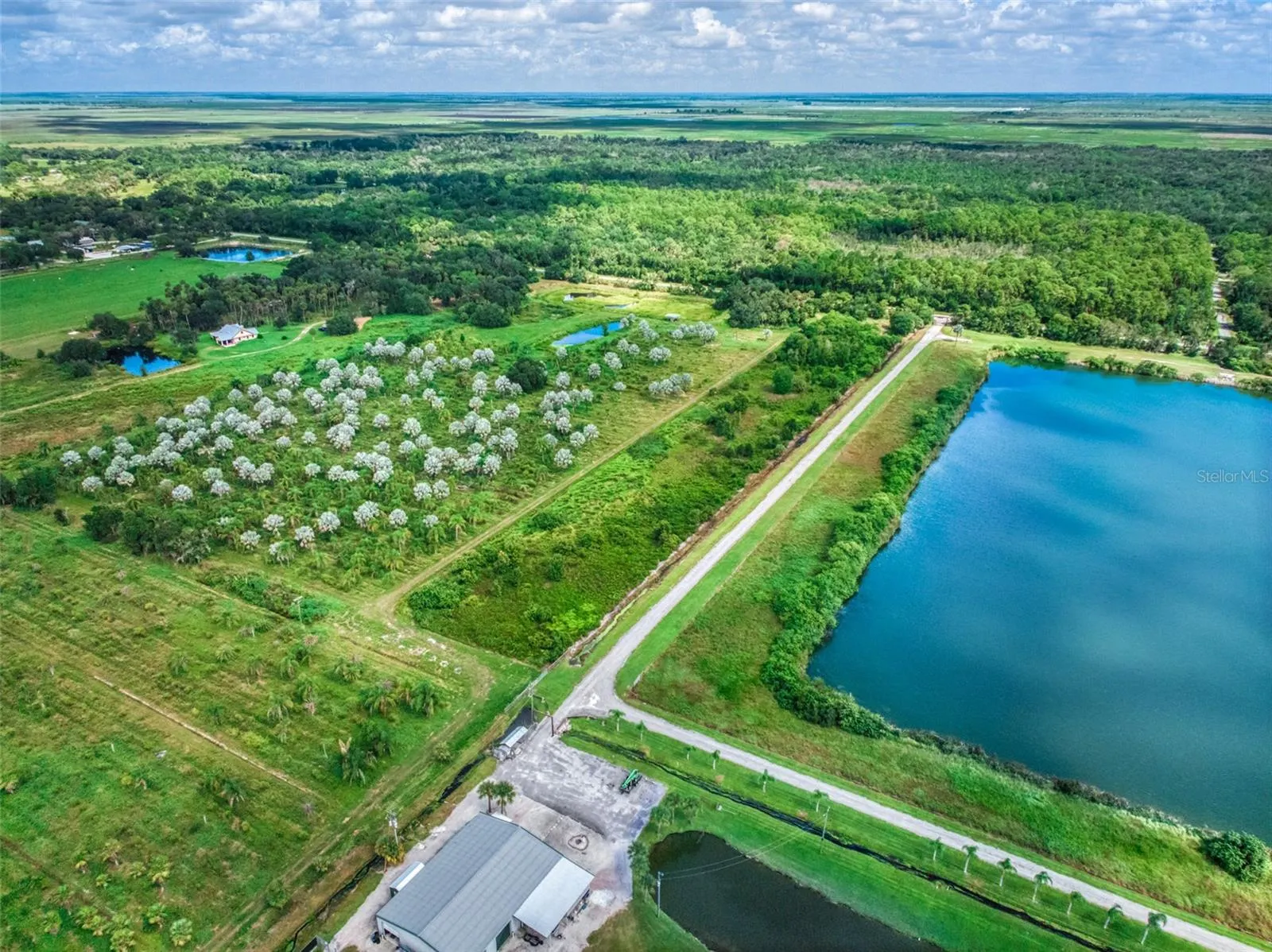 1665 COUNTY ROAD 29