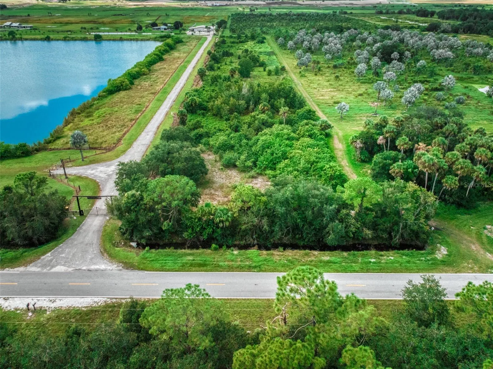 1665 COUNTY ROAD 29