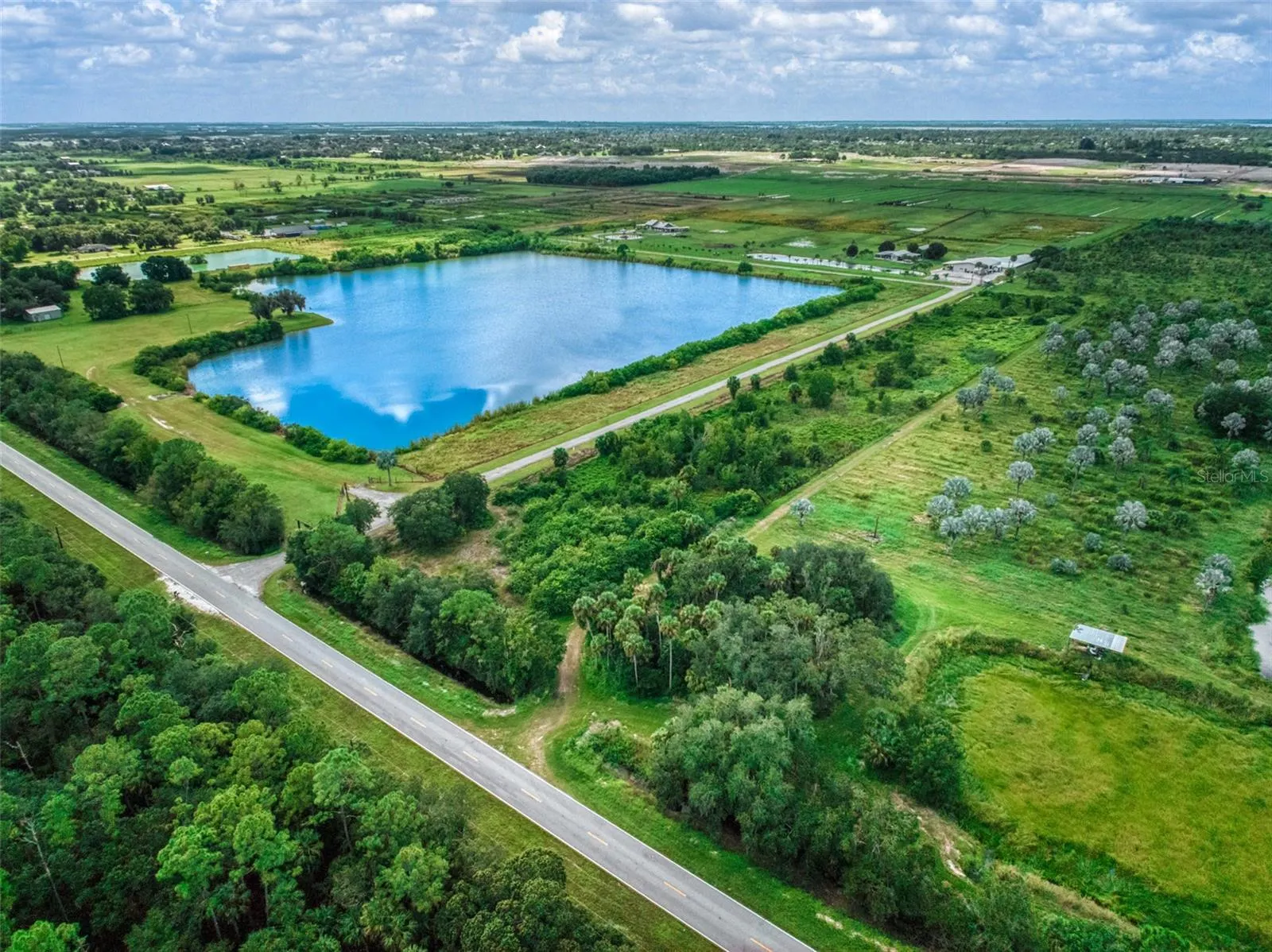 1665 COUNTY ROAD 29
