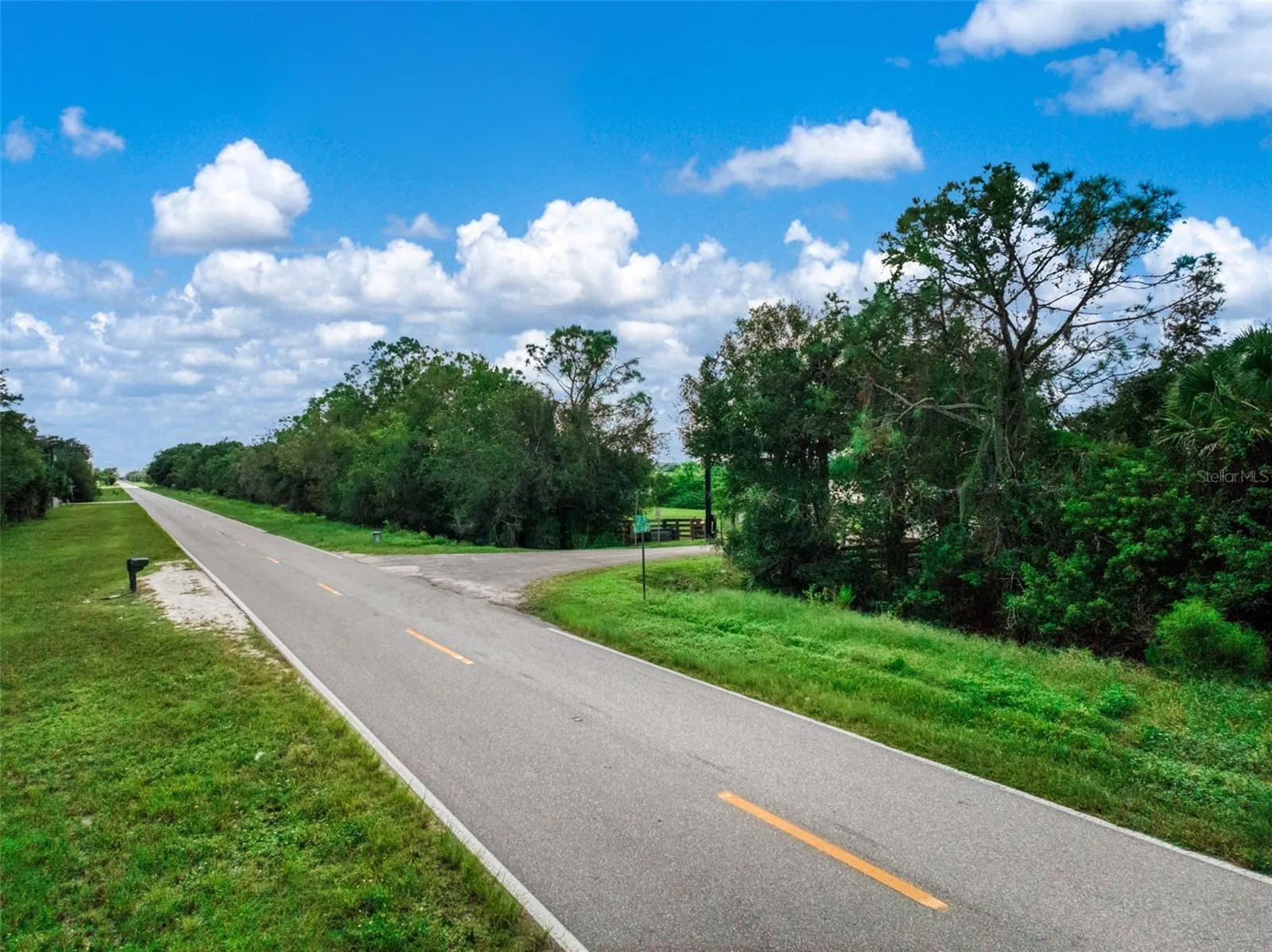 1665 COUNTY ROAD 29