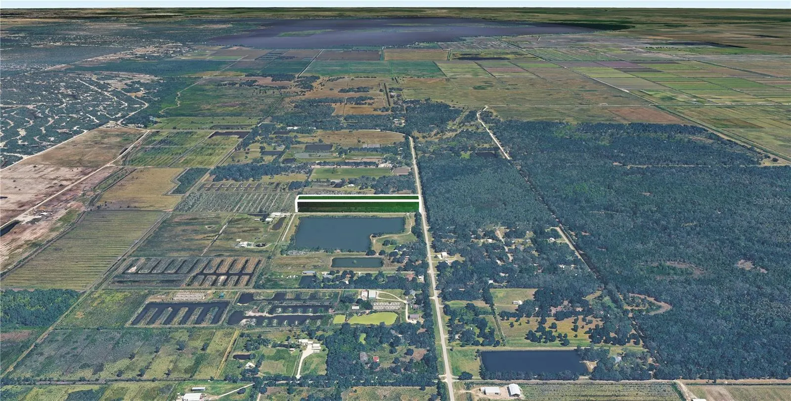 1665 COUNTY ROAD 29