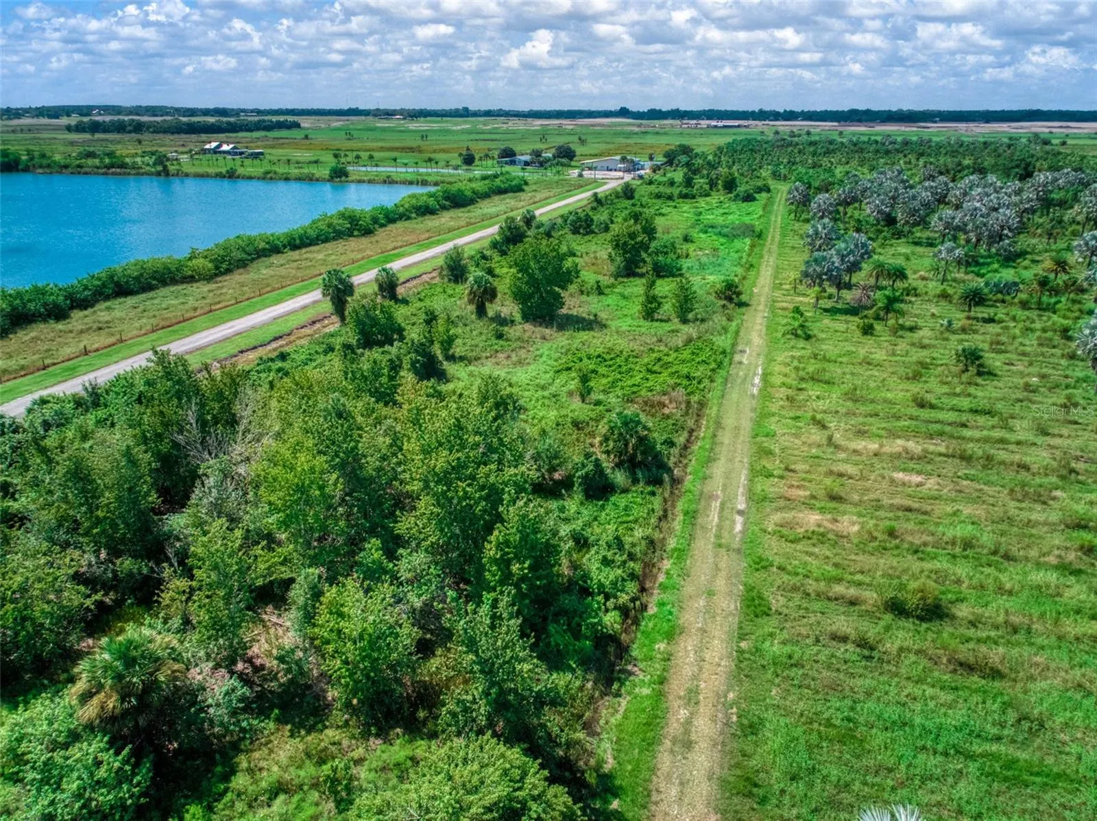 1665 COUNTY ROAD 29
