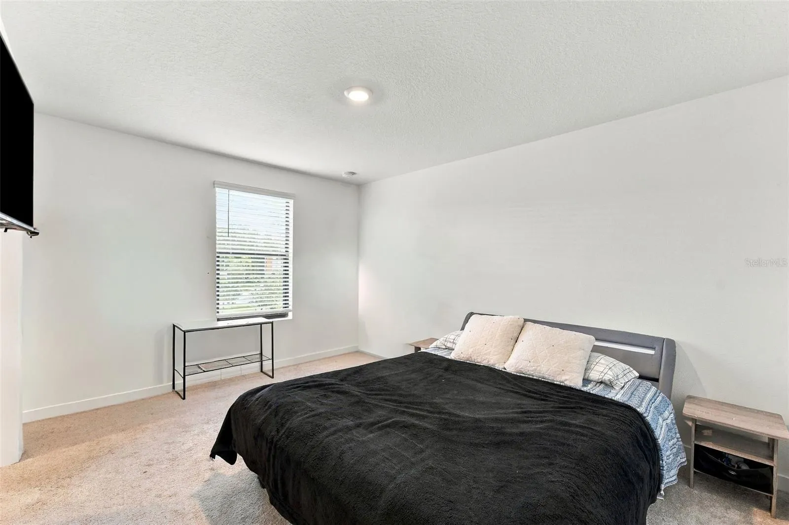 3316 TRANQUIL TRL