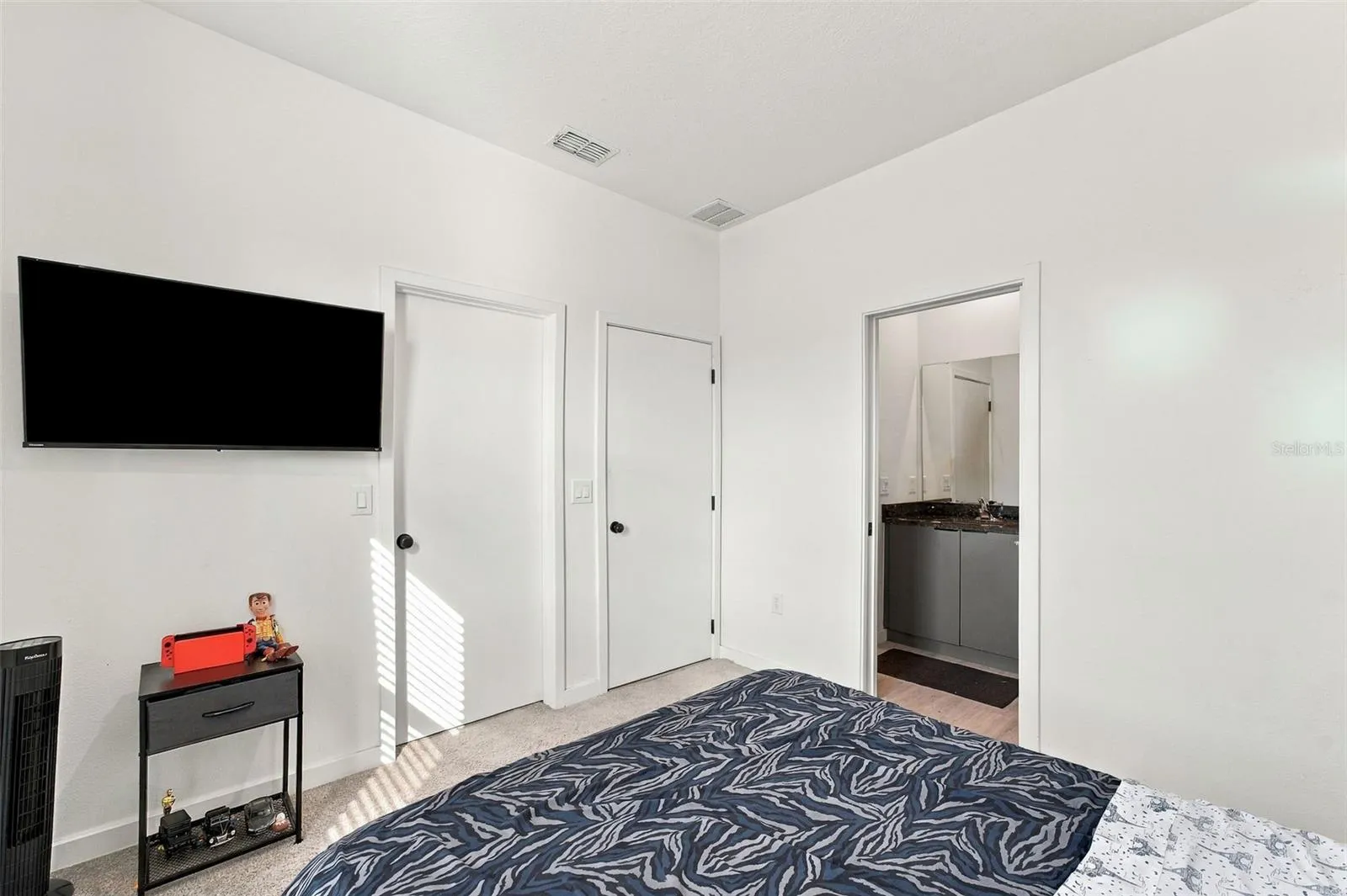 3316 TRANQUIL TRL