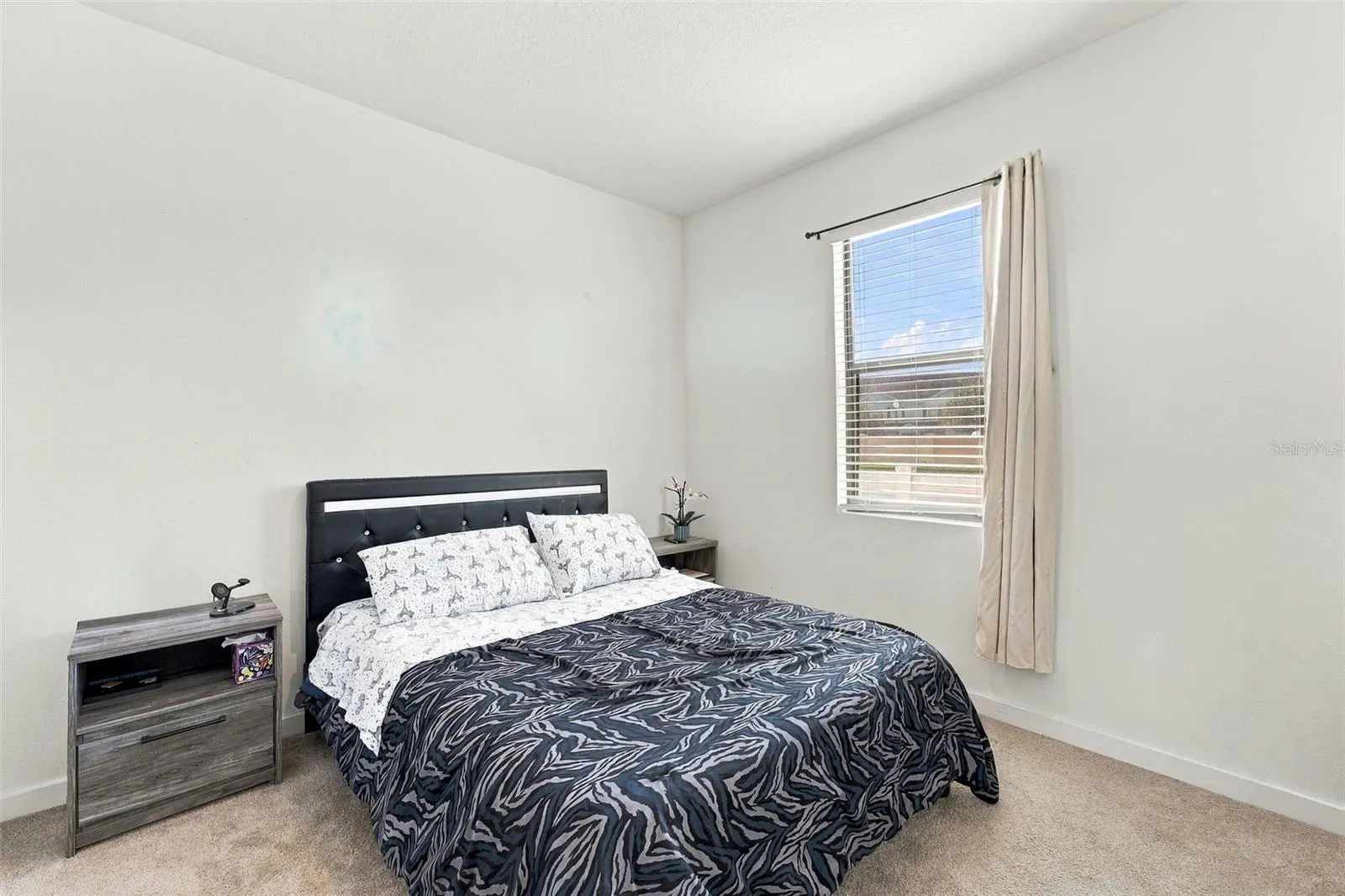 3316 TRANQUIL TRL