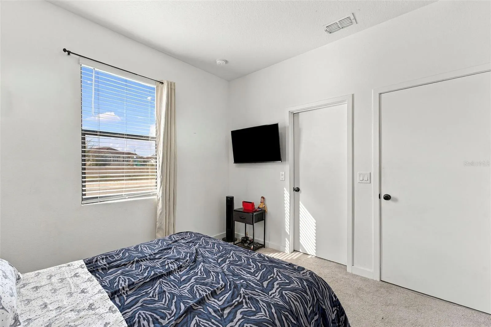 3316 TRANQUIL TRL