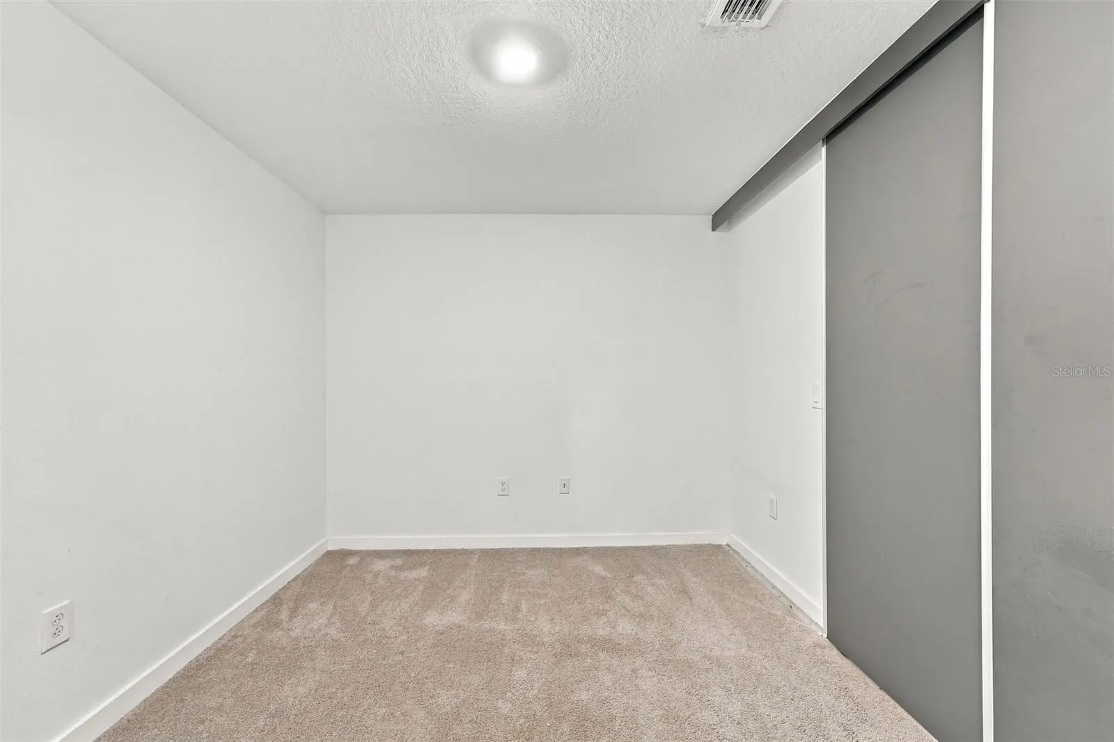 3316 TRANQUIL TRL