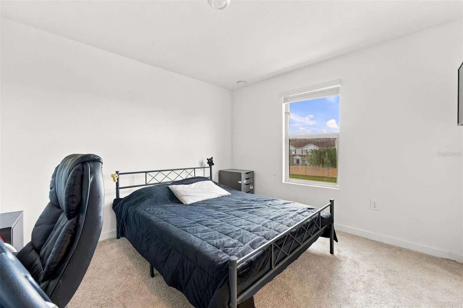 3316 TRANQUIL TRL