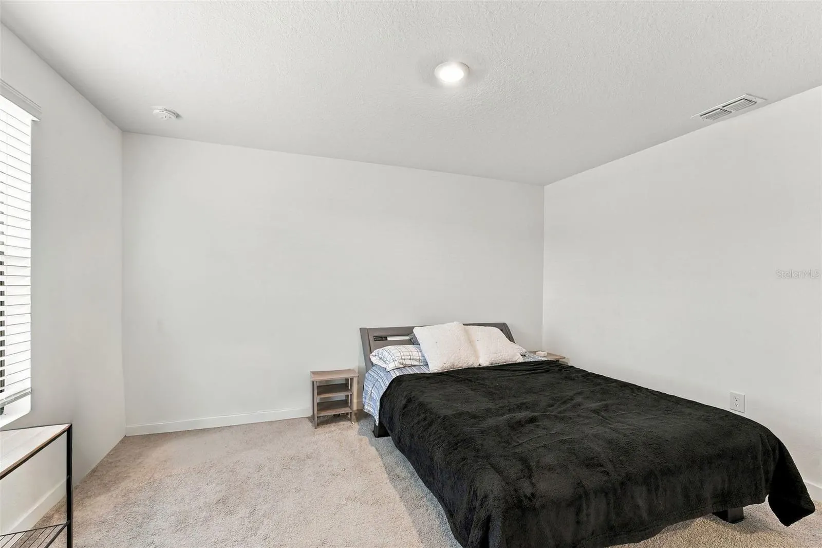 3316 TRANQUIL TRL