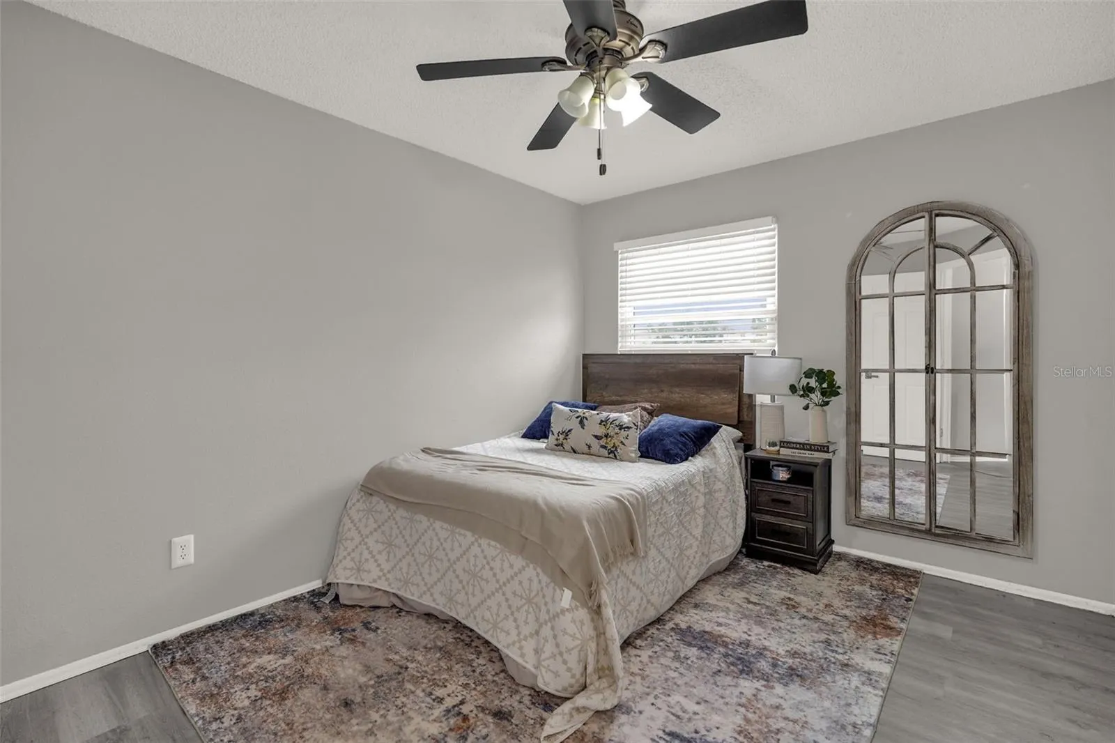2326 CARRIAGE RUN RD