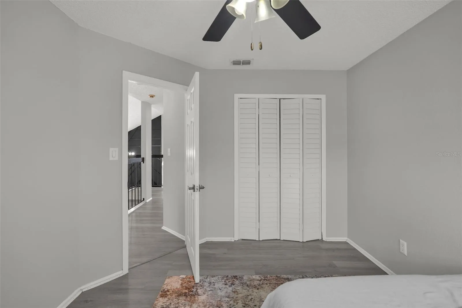 2326 CARRIAGE RUN RD