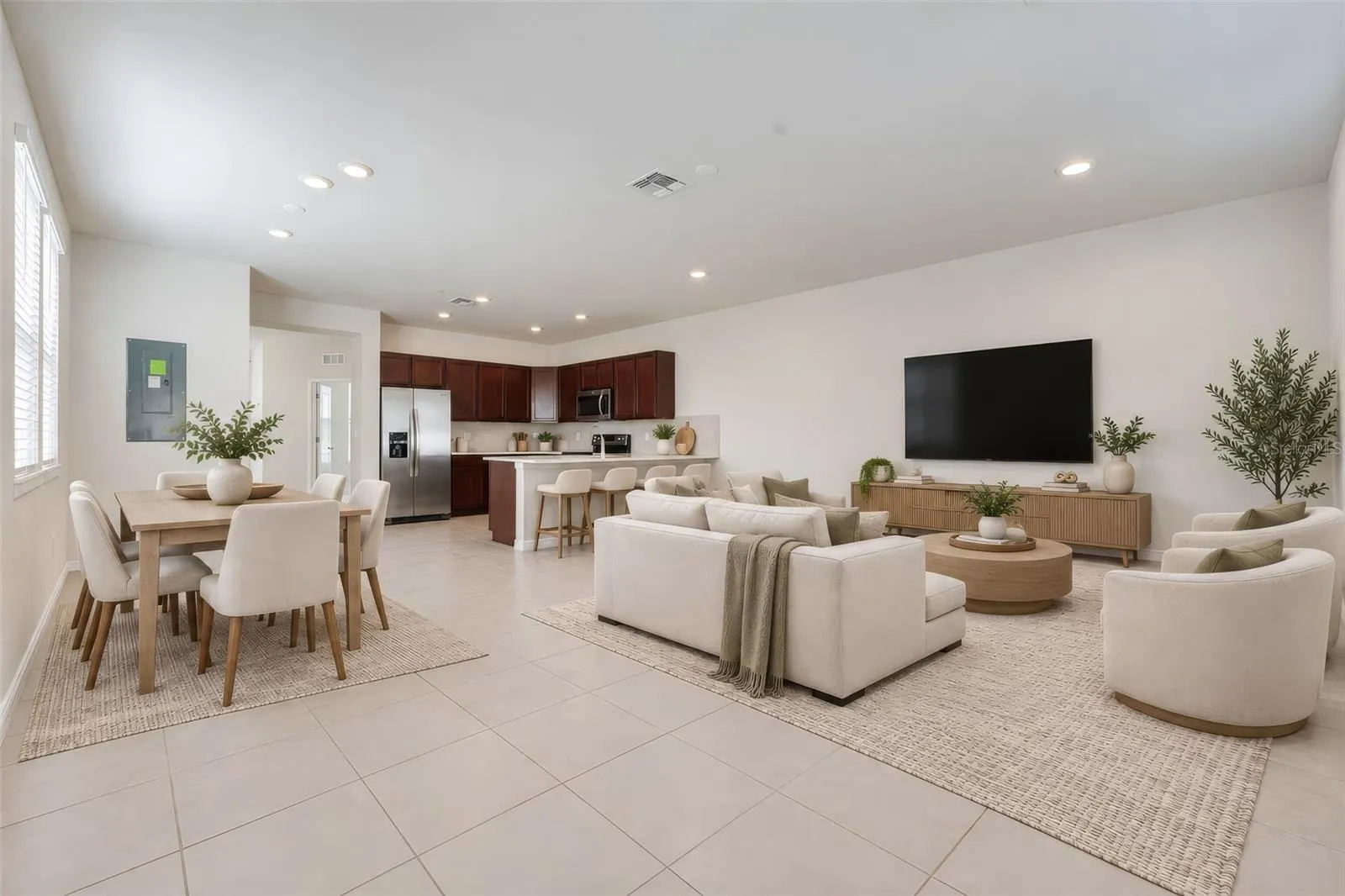 10481 FOLLY BEACH RD