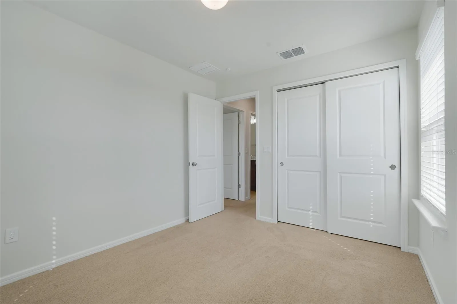 10481 FOLLY BEACH RD