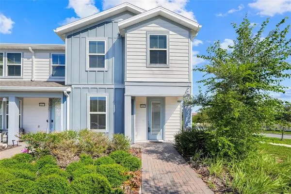 10481 FOLLY BEACH RD