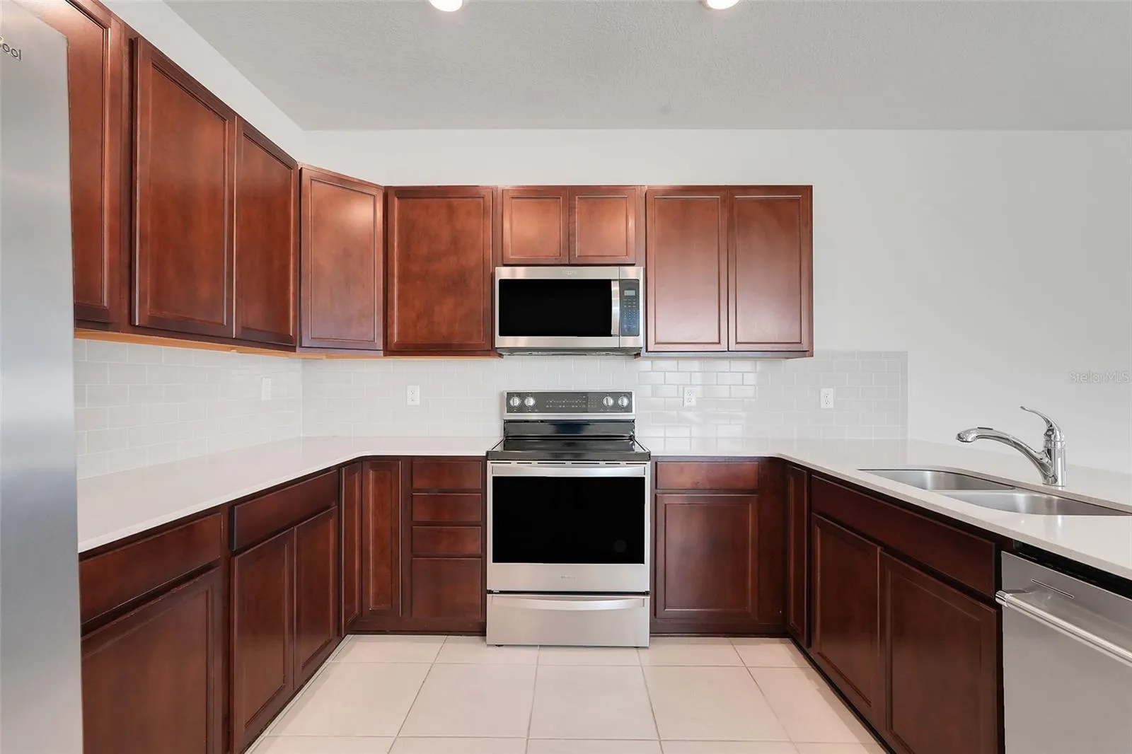 10481 FOLLY BEACH RD
