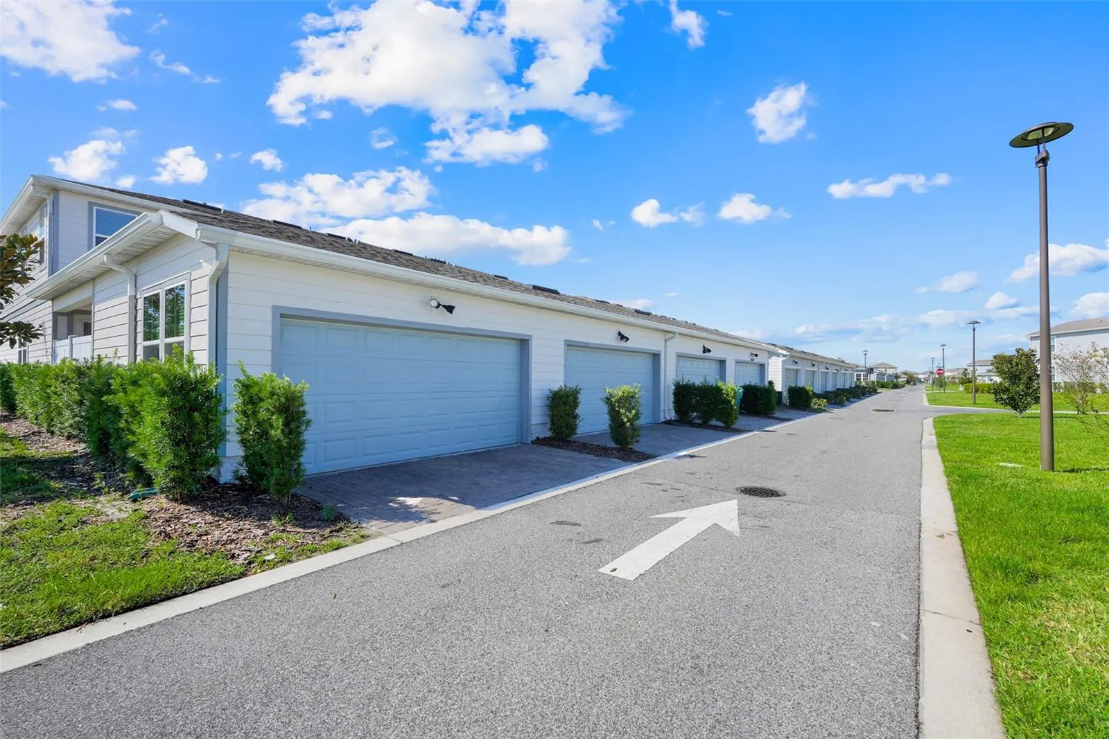 10481 FOLLY BEACH RD