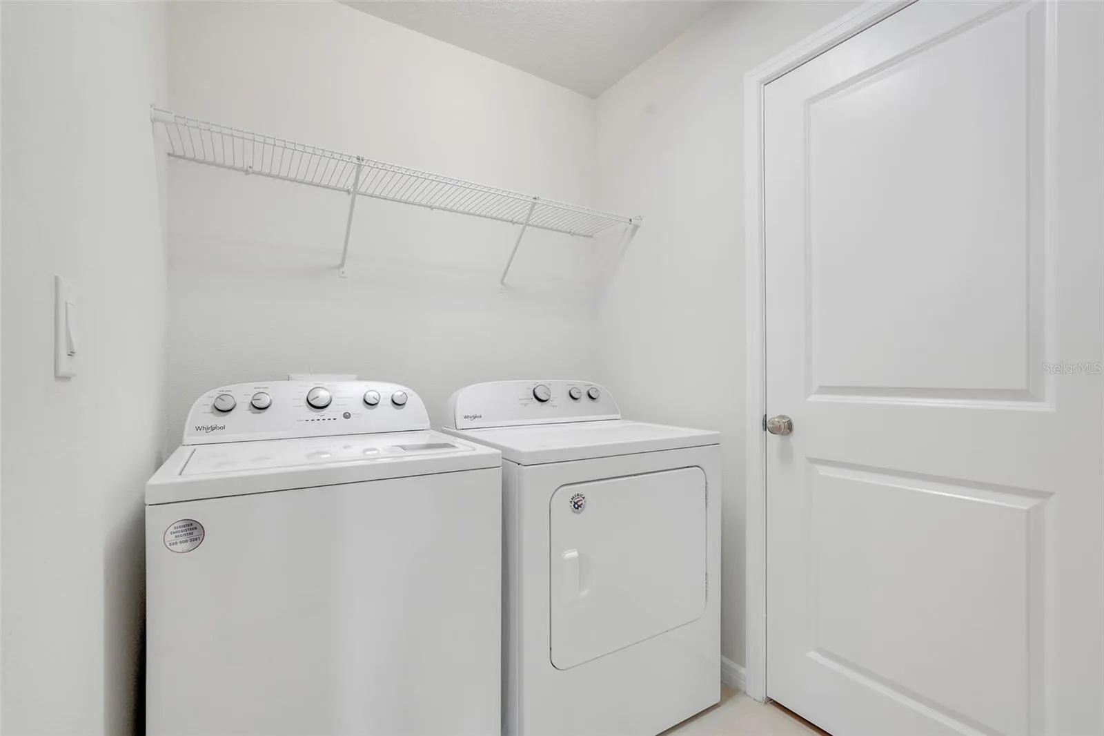 10481 FOLLY BEACH RD