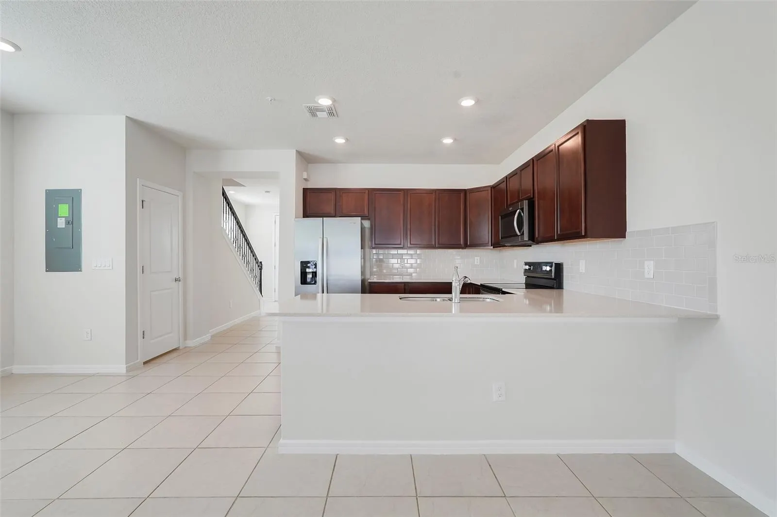 10481 FOLLY BEACH RD