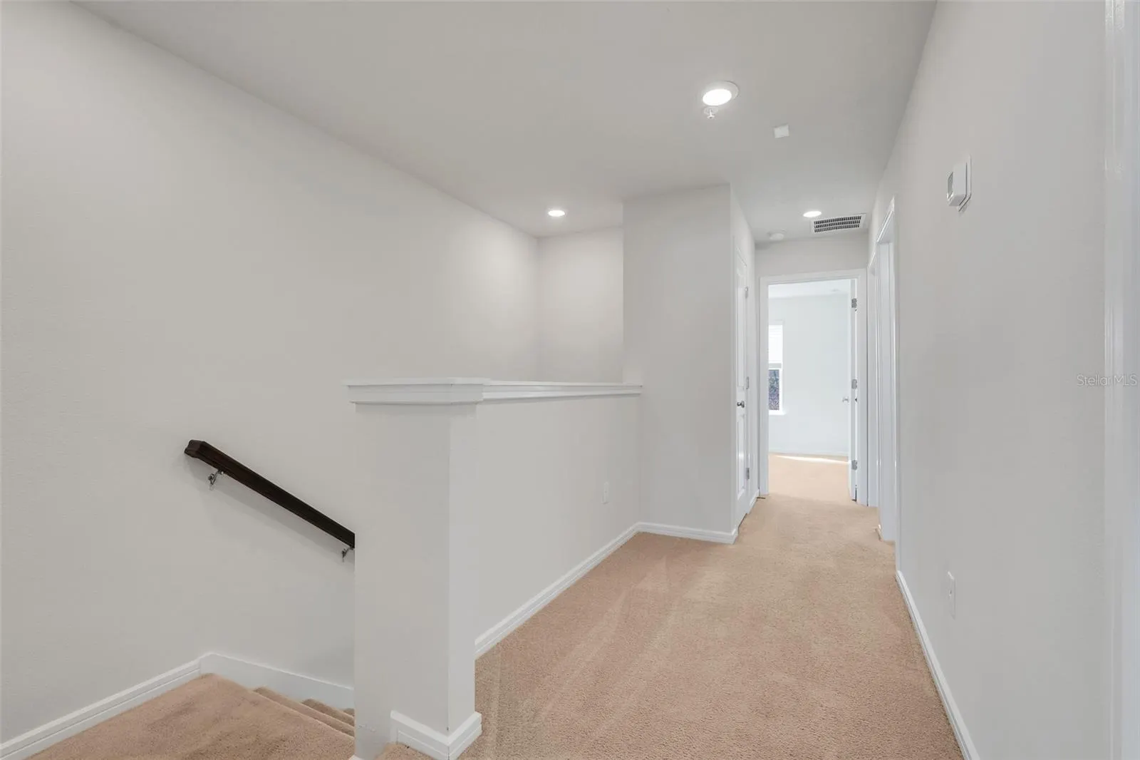10481 FOLLY BEACH RD