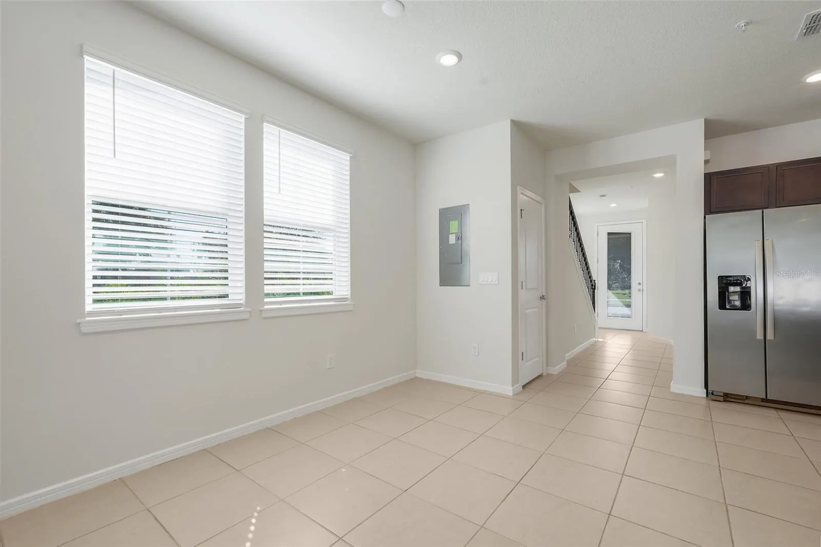 10481 FOLLY BEACH RD