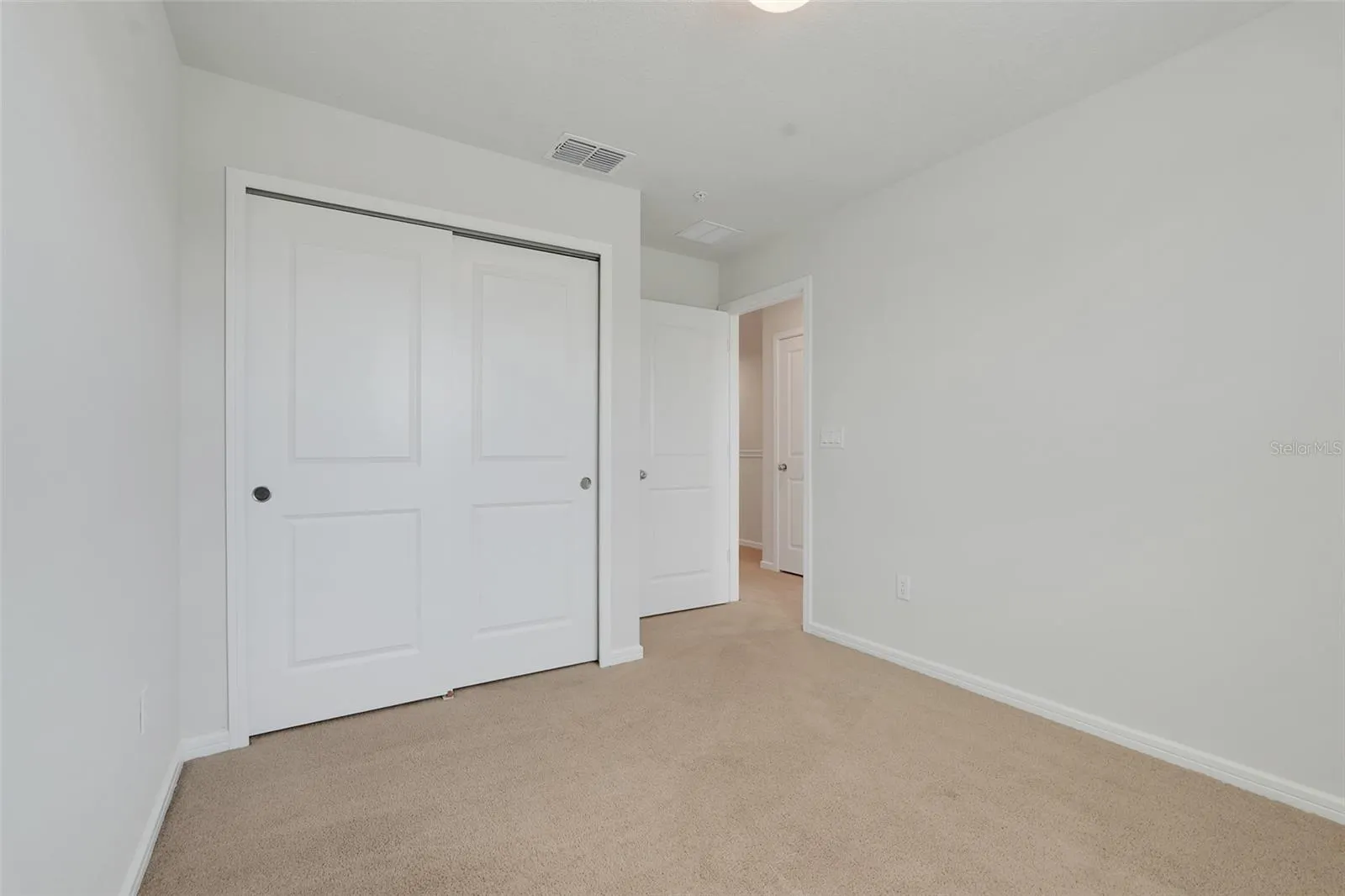 10481 FOLLY BEACH RD