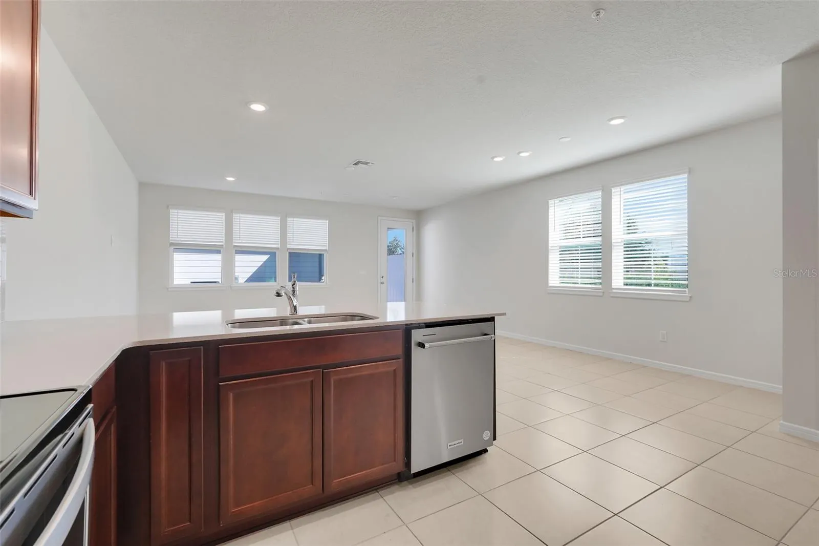 10481 FOLLY BEACH RD