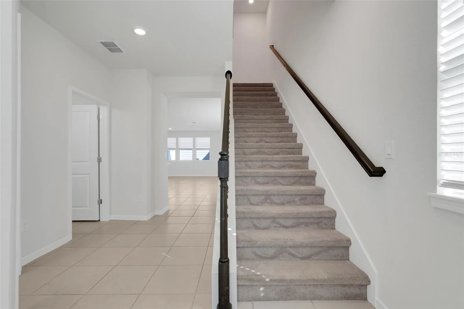 10481 FOLLY BEACH RD