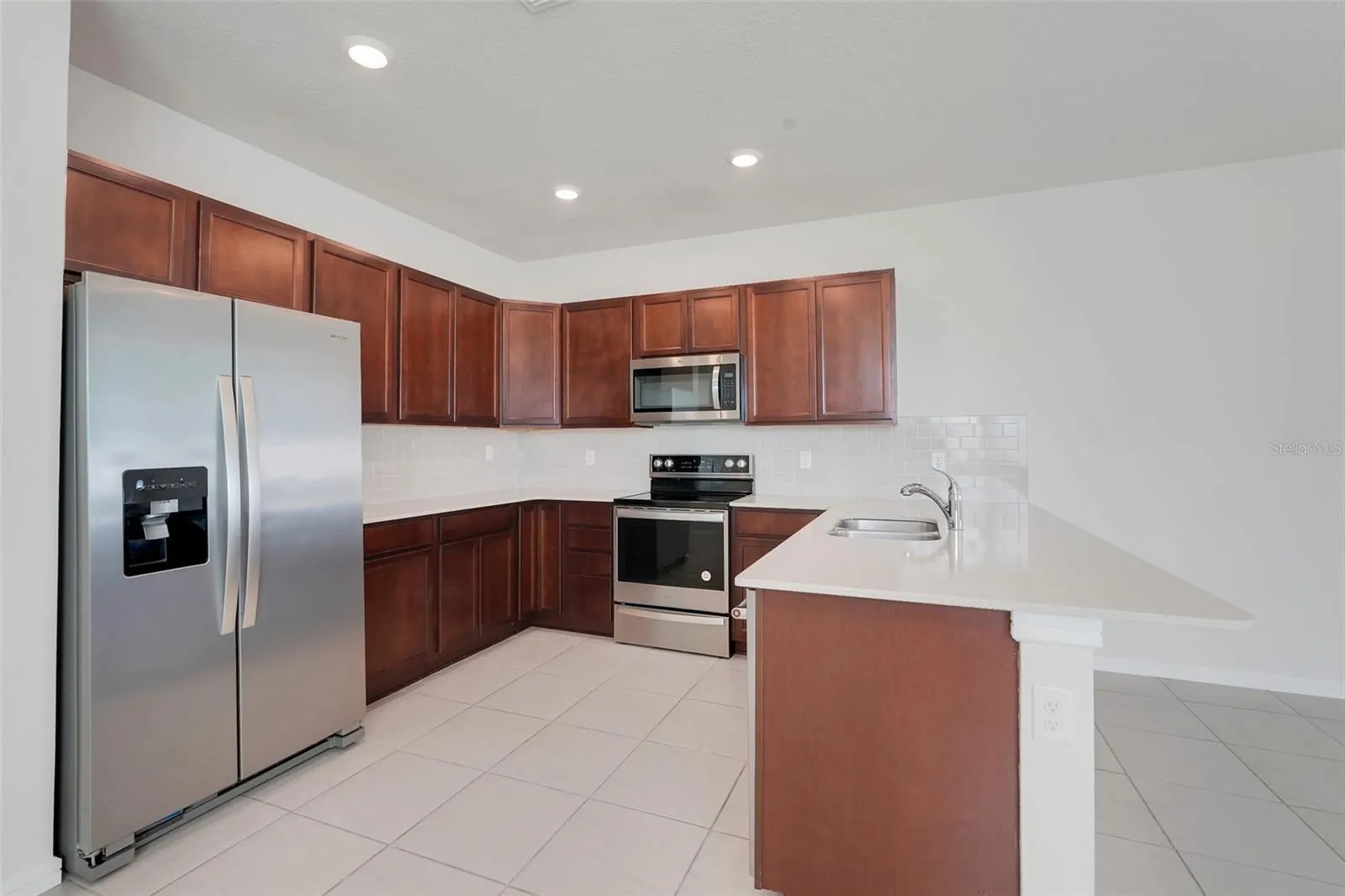 10481 FOLLY BEACH RD