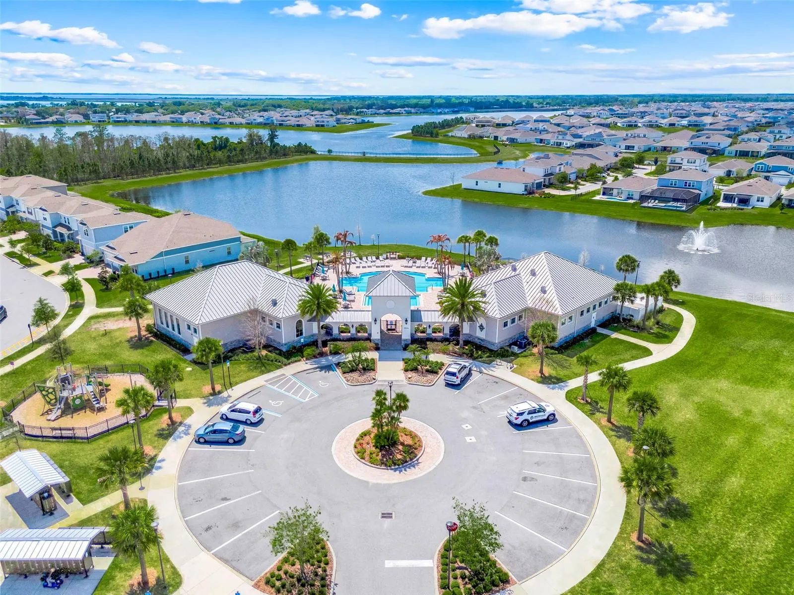 10481 FOLLY BEACH RD
