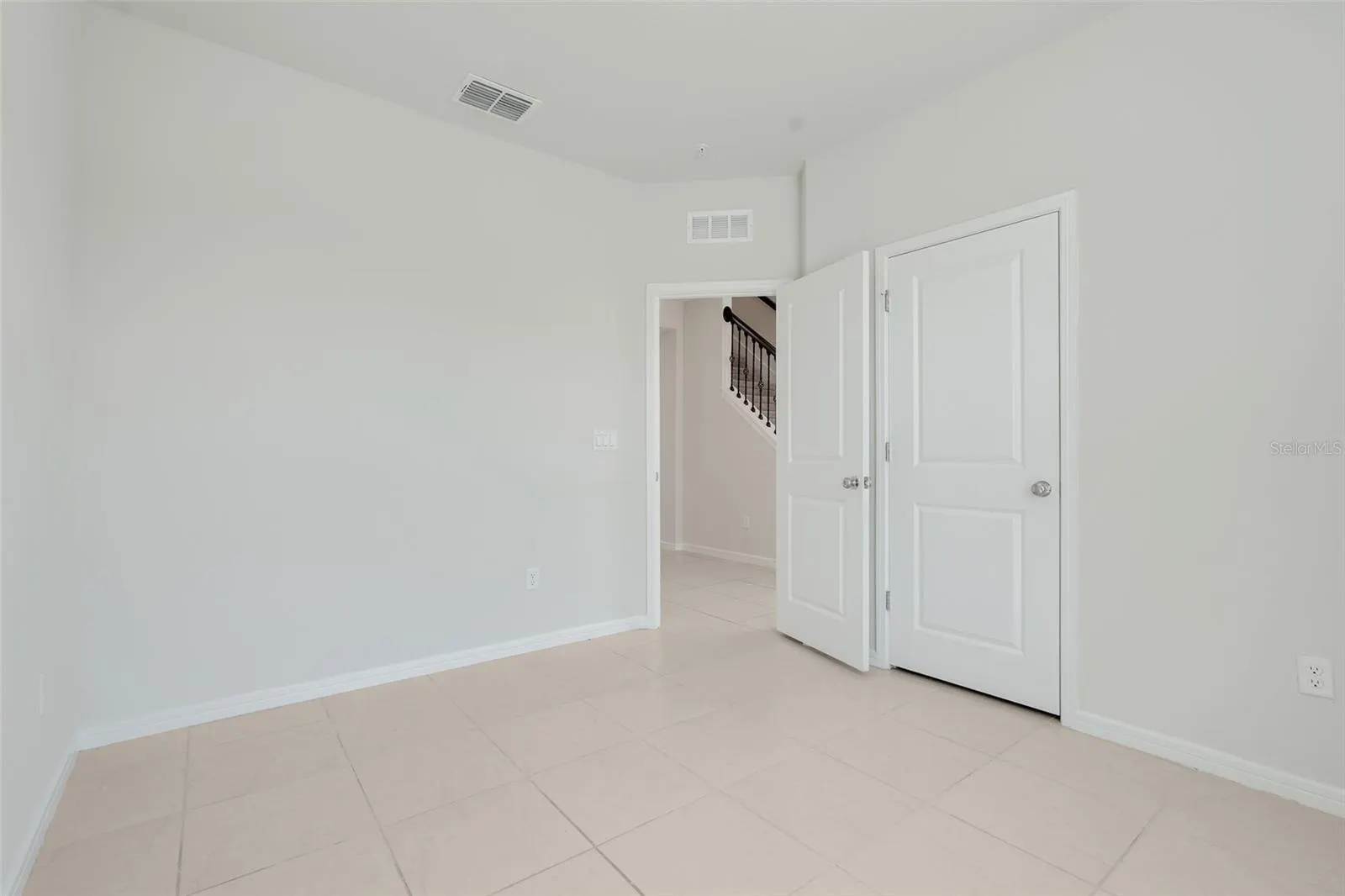 10481 FOLLY BEACH RD