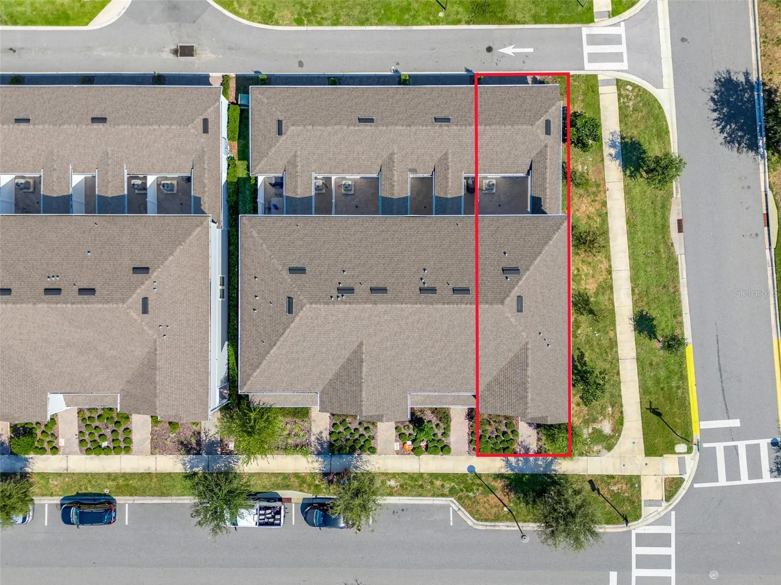 10481 FOLLY BEACH RD