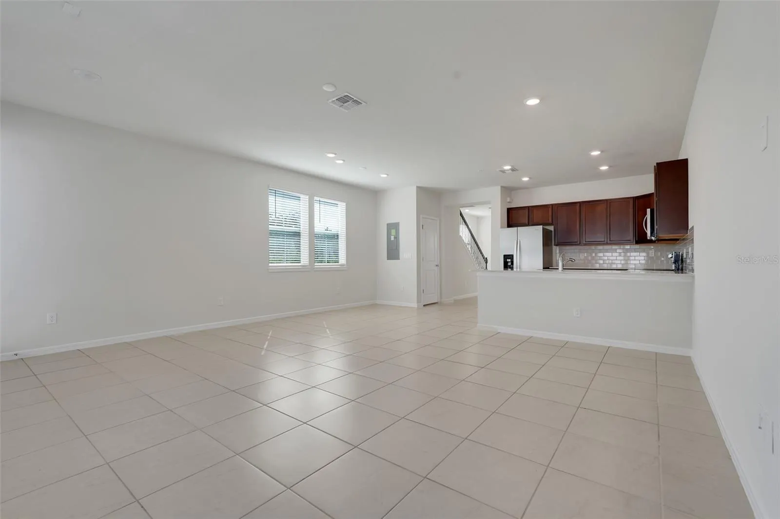 10481 FOLLY BEACH RD