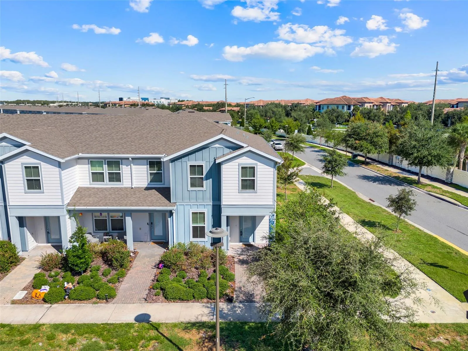 10481 FOLLY BEACH RD