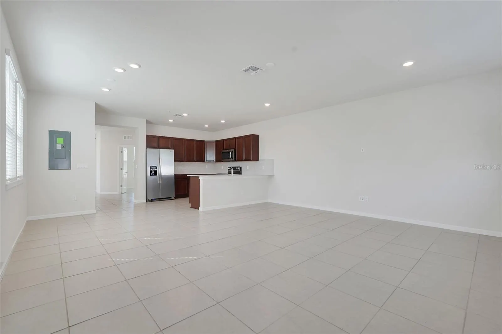 10481 FOLLY BEACH RD
