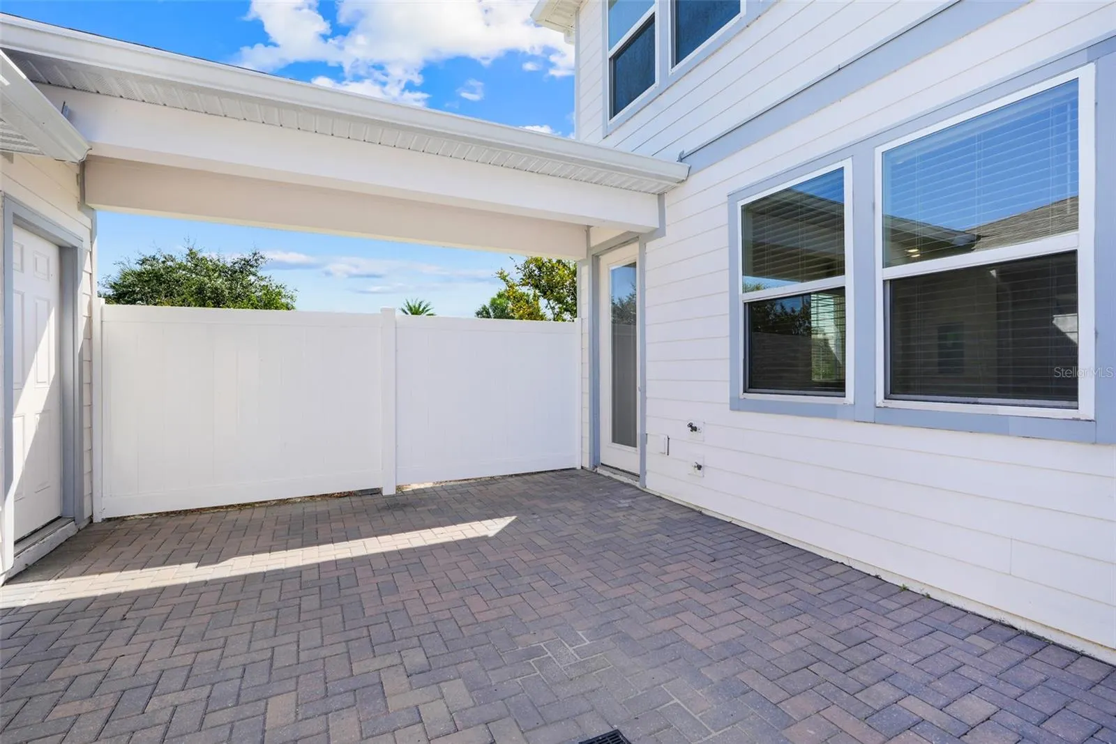 10481 FOLLY BEACH RD