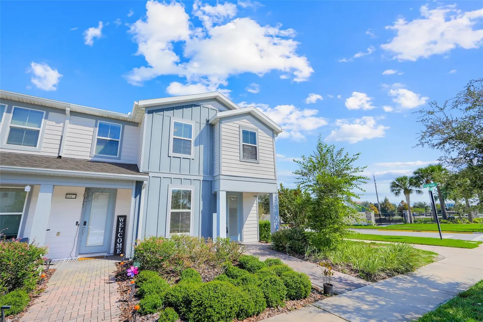 10481 FOLLY BEACH RD