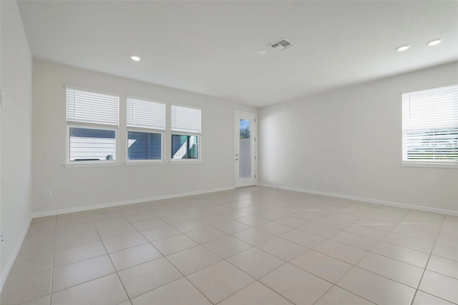 10481 FOLLY BEACH RD