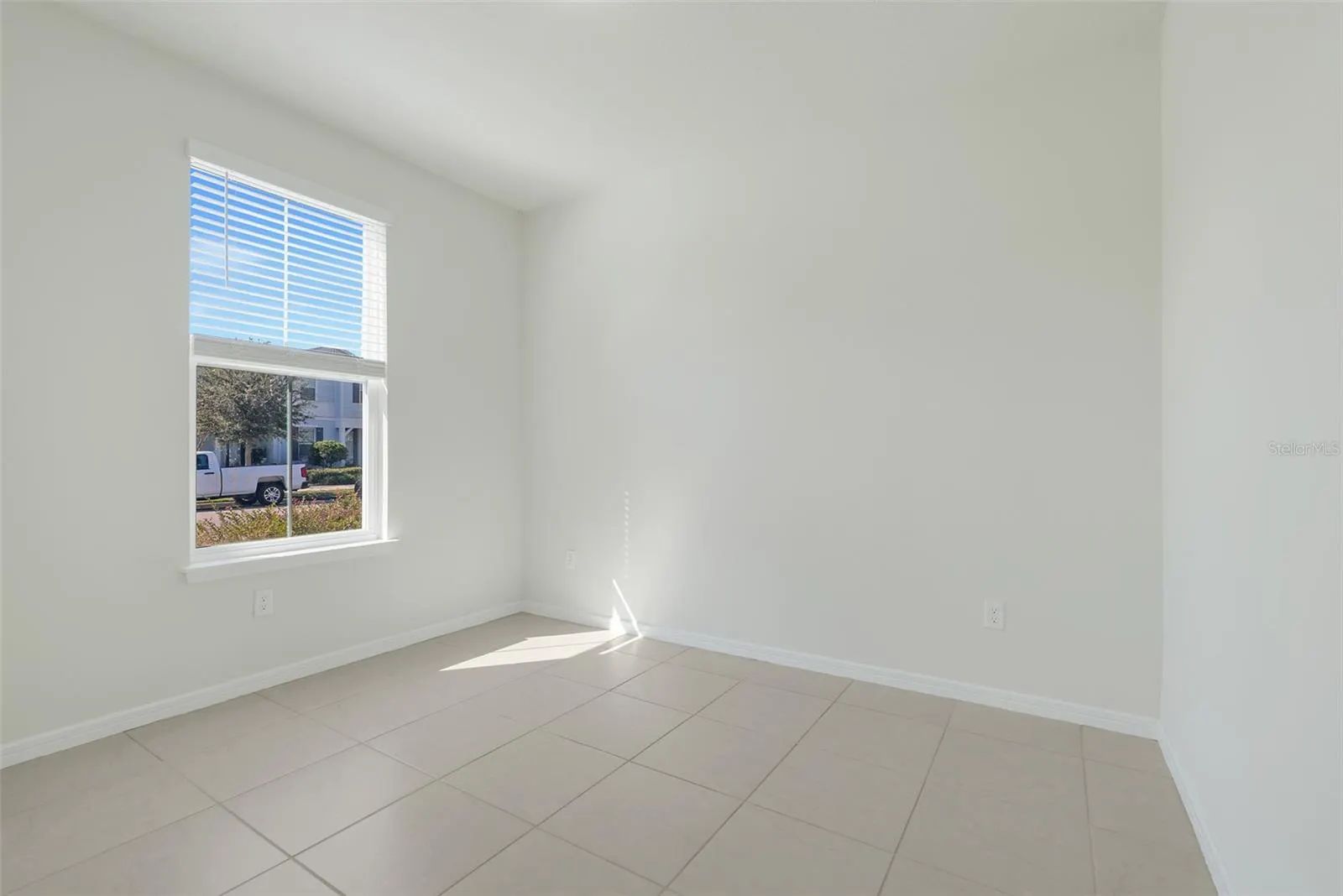 10481 FOLLY BEACH RD