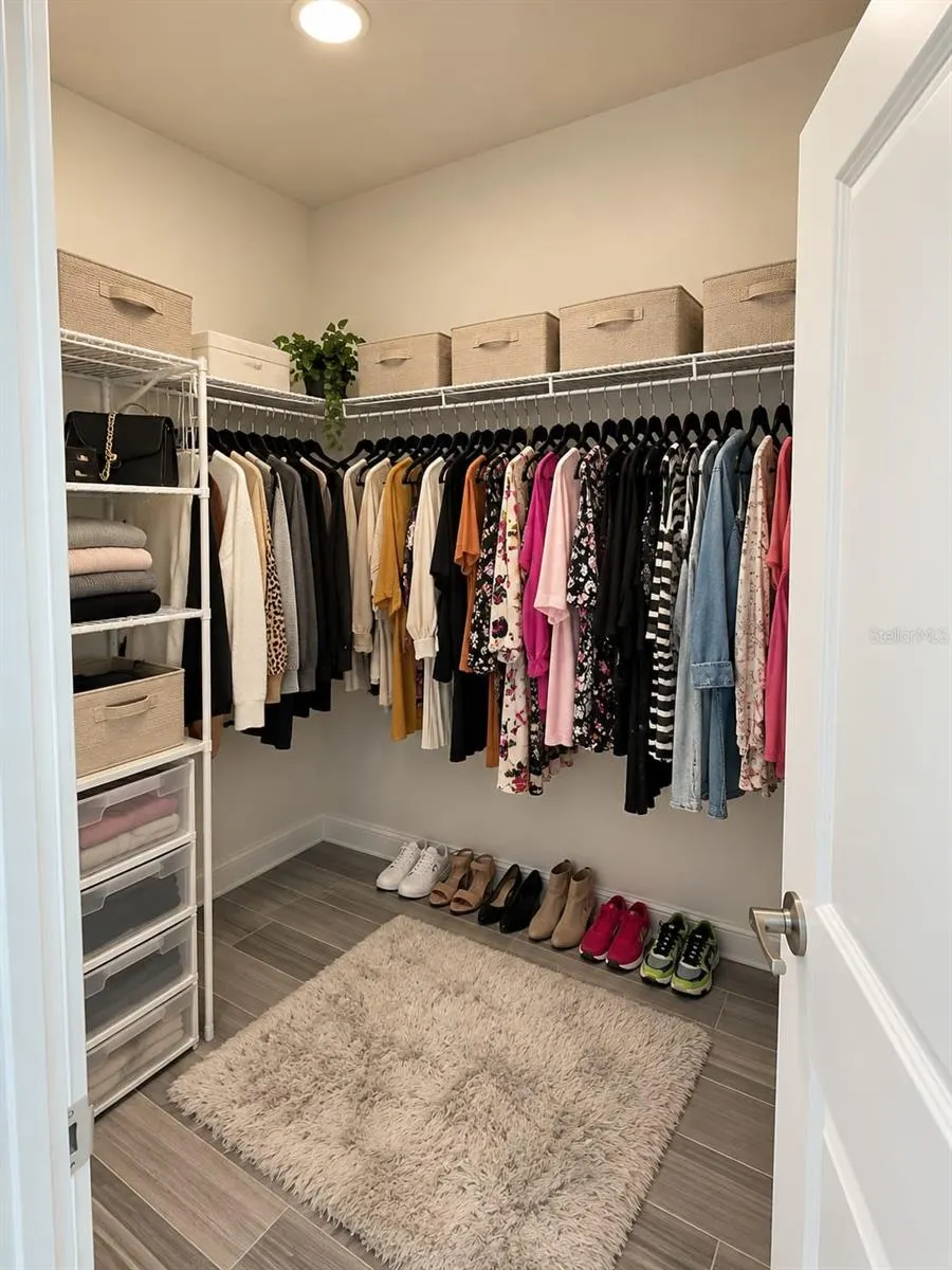 79 ORCHID CT