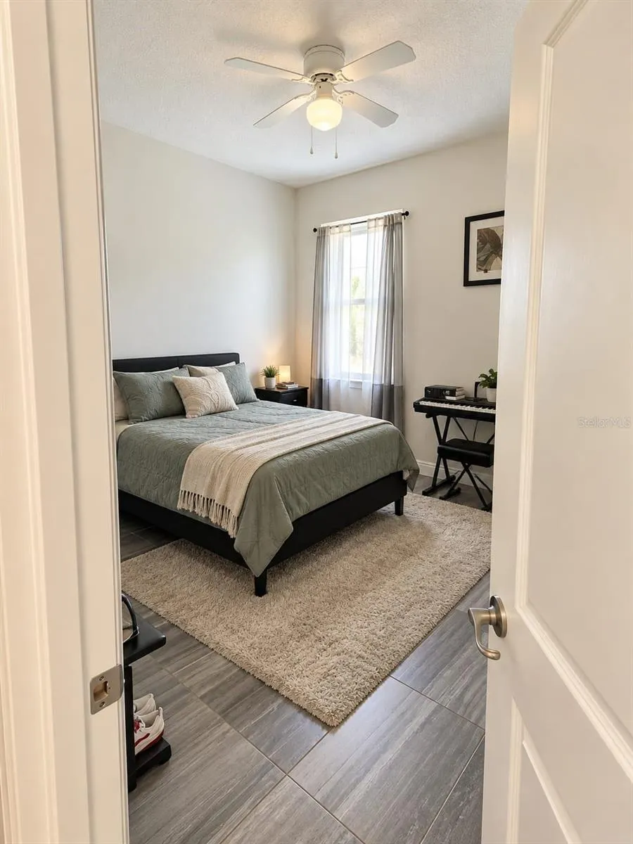 79 ORCHID CT