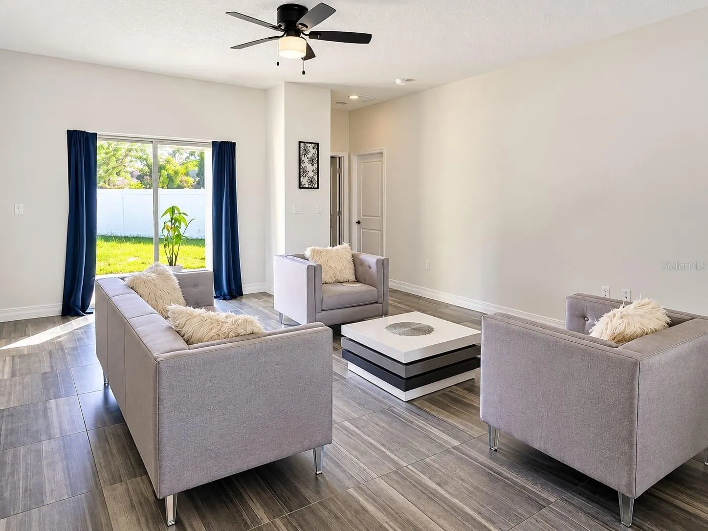 79 ORCHID CT