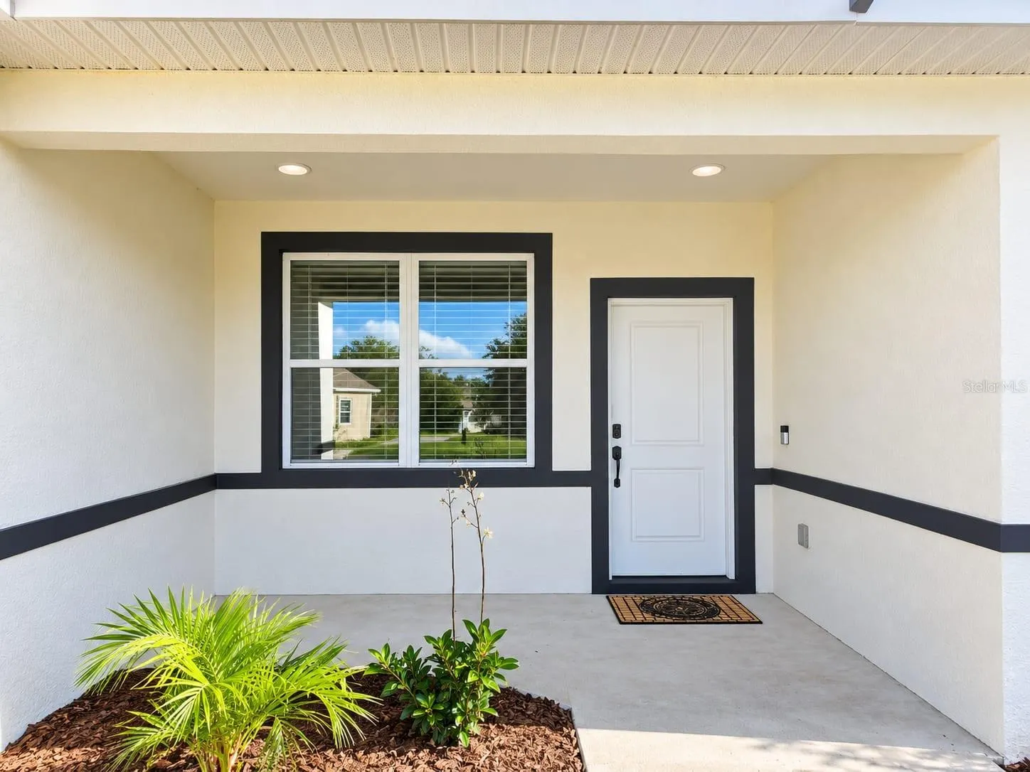 79 ORCHID CT