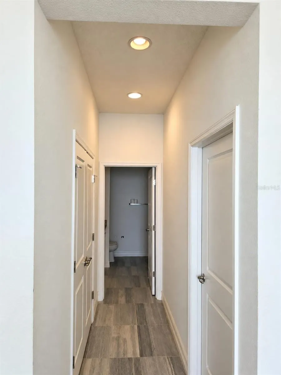 79 ORCHID CT