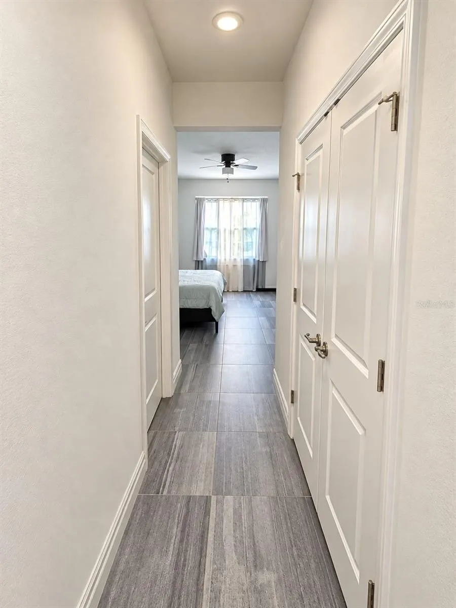 79 ORCHID CT